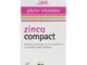 Gse Zinco Compact 30G