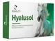 Hyalusol 10Fl 8Ml