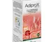 Aboca® Adiprox Advanced Concentrato Fluido