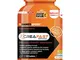 NAMEDSPORT®  Creafast® Biphase Integratore Alimentare Compresse