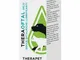 Theraoftal Ialu 10Ml