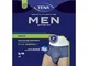 TENA Men Active Fit Pants Taglia S/M