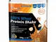 NAMEDSPORT® 100% Whey Protein Shake Hazelnut Cream