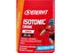 ENERVIT® Sport Isotonic Drink Arancia