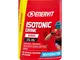 ENERVIT® Sport Isotonic Drink