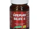 LIFEPLAN® Bilife 6