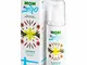 Mom Zero Lozione Prevent 100Ml