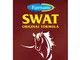 Swat Original Cavalli 200G