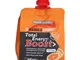 NAMEDSPORT® Total Energy Boost RED ORANGE