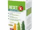 Reset K Detox 150G