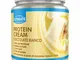 Ultimate Protein Cream Cioc Bi