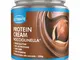 Ultimate Protein Cream Nocciol