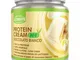 Ultimate Protein Cream Veg Cio