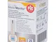 PIC Strisce Test Glicemia per Pic Safe Gluco Monitor 25 Pezzi