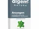 Algem Natura Ansyogem Capsule