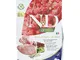 ® N&D Quinoa Weight Management Lamb All Breeds