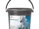 Electrolyte C Polvere 3Kg