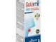 ® Golamir 2ACT Spray