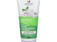 Colours Of Life Skin Supplement Emofresh