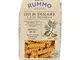 Rummo Fusilli N48 Ceci/Riso I