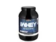ENERVIT® Gymline 100% Whey Protein Fior di Latte