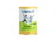 Colpropur Care Vaniglia 300G