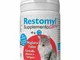 Restomyl Supplemento Gatto 40G