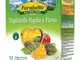 Farabella Tagliatelle Paglia e Fieno Senza Glutine