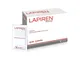 Lapiren 20Bust