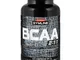 ENERVIT® Gymline BCAA 2:1:1