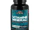 ENERVIT® Gymline Vitamine Minerali