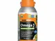 NAMEDSPORT® Omega 3 Double Plus