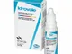 Idrovale 25Ml