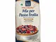 Nutrifree Mix Pasta Frolla 1Kg