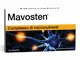 Mavosten® Compresse