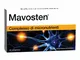 Mavosten® Compresse