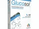 Glucosol 60Cps Veg