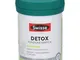 Swisse Detox