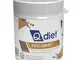 Q Diet Psyllium Pet