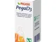 Pegad3 Gocce 20Ml