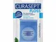 CURASEPT FLOSS CERATO CLASSICO