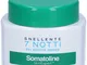 Somatoline Cosmetic® Snellente 7 Notti Ultra Intensivo Gel Fresco