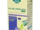 ESI Aloe Vera ESI +Forte con Succo Concentrato di Mirtillo