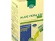 ESI Aloe Vera +Forte