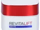 L'Oréal Paris Revitalift Notte Trattamento Notte Idratante Multi-Lift Anti-rughe Extra Ras...