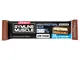 ENERVIT® Gymline Muscle High Protein Bar 36% Gusto Choco-Vaniglia