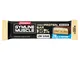 ENERVIT® Gymline Muscle High Protein Bar 36% Gusto Cookie