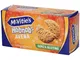 Mc Vitie'S Biscotti all´Avena Senza Glutine