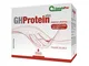 PromoPharma® Gh Protein Plus® Red Fruits