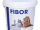 Fibor 500G